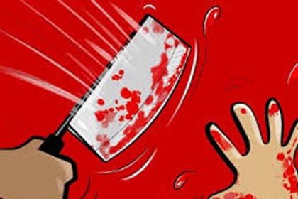 মৌলভীবাজারে বন প্রহরীকে দা দিয়ে কুপিয়ে খুন
