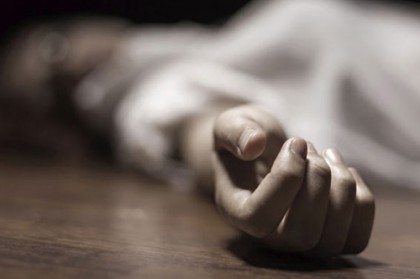 লাইভ লাশ কাটা দেখতে দেখতে ডিনার খান। এমন রেস্তোরাঁয় যাবেন নাকি?
