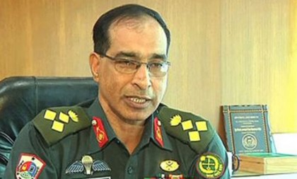 'ফোনে কথা বলার সুযোগ পাবে বন্দিরা'