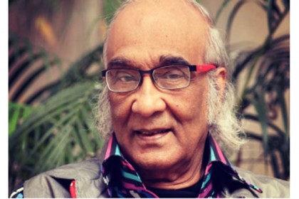 শফিক রেহমানের বিদেশ ভ্রমণে কোন বাধা নেই