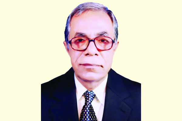 মানবতার বিকাশই শিক্ষার মূল উদ্দেশ্য : রাষ্ট্রপতি