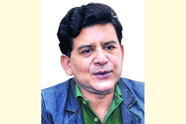 পরিকল্পিত নগরায়ণে সমন্বয়ের অভাব