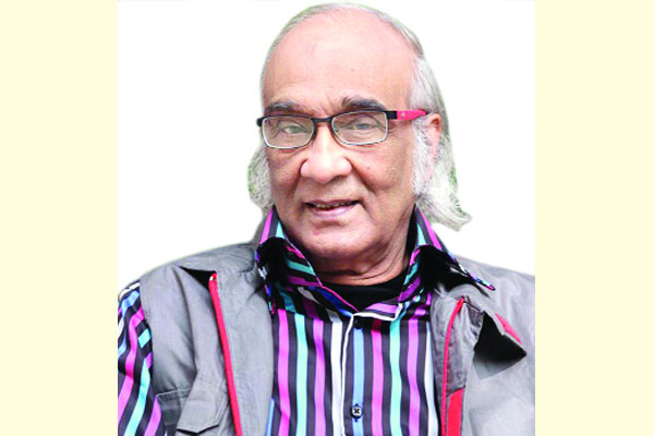 শফিক রেহমানকে বিদেশ যেতে বাধা