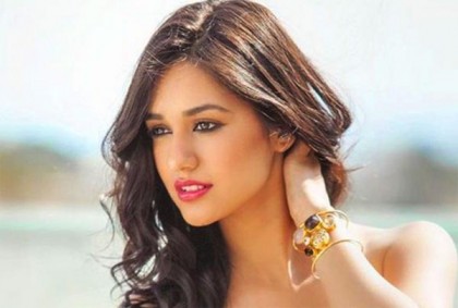 পোশাক নিয়ে বিরূপ মন্তব্য, জবাব দিলেন দিশা