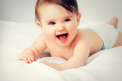 বয়সভেদে শিশুর স্বাভাবিক ওজন এবং উচ্চতা জানুন