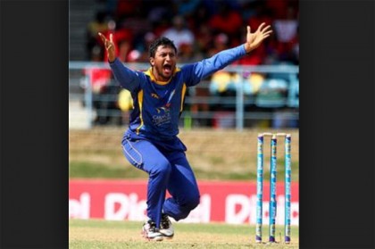 সাকিবের অলরাউন্ড নৈপুণ্যে পেশোয়ারের জয়
