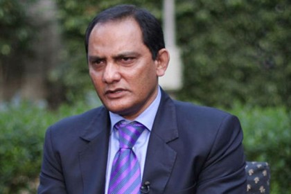 'ধোনিকে অসম্মান করা হয়েছে'