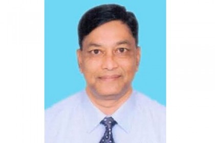 'নির্বাচনে পক্ষপাতিত্ব করলে শাস্তিমূলক ব্যবস্থা'