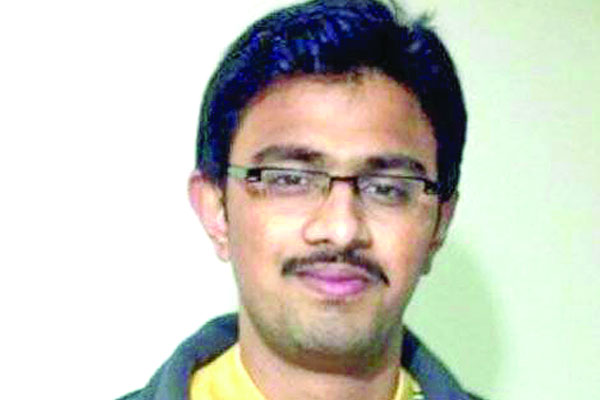 ‘এ দেশ থেকে বেরিয়ে যাও’ বলে ভারতীয়কে গুলি করে হত্যা