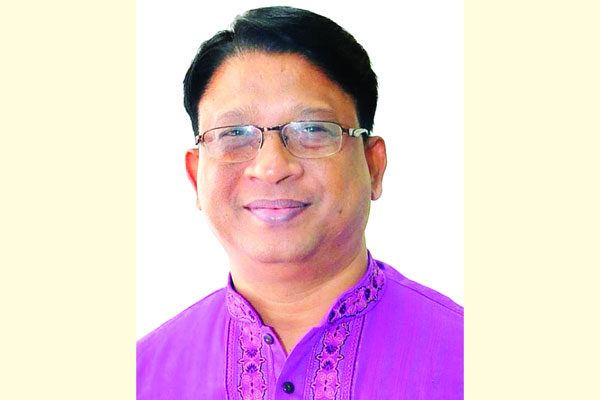 আমিরাতে পুরস্কৃত ইকবালুর রহিম