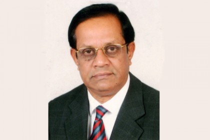'বিএনপি সন্ত্রাসী দল এটাই সত্য'