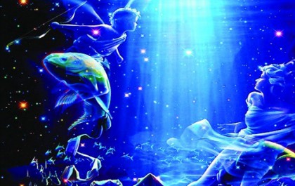 যে ৪ রাশির জাতকেরা সবচেয়ে বেশি শক্তিশালী