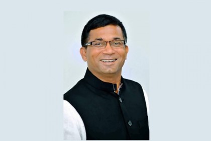 শেখ হাসিনার আমলেই মুক্তিযোদ্ধারা ভাল থাকে: এনামুল হক শামীম