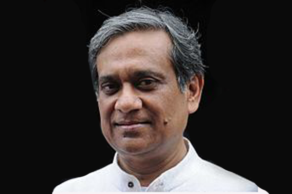 দুঃখ প্রকাশ করলেন বেঙ্গল ফাউন্ডেশনের চেয়ারম্যান