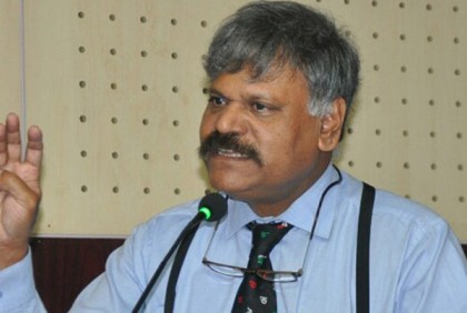 'বদলিযোগ্য চাকরিতে বদলি শাস্তি হয় কীভাবে'