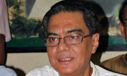 ঘুষ ও দুর্নীতি প্রতিরোধে পদক্ষেপ নেওয়া হয়েছে: সৈয়দ আশরাফ