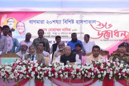 খালি মাঠে খেলতে ভালো লাগে না : স্বাস্থ্যমন্ত্রী

