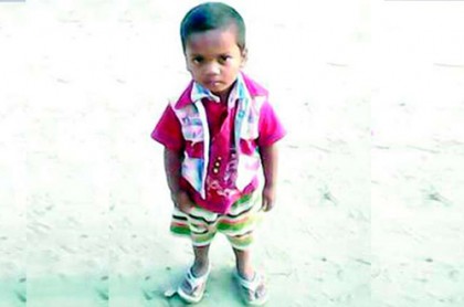 জিহাদ হত্যা মামলায় চারজনের ১০ বছরের কারাদণ্ড