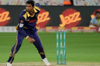 আশা দেখিয়েও মাহমুদুল্লাহ পারলেন না, জিতে শীর্ষে সাকিব-তামিমরা