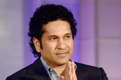 'হতাশ হওয়ার কিছু নেই'