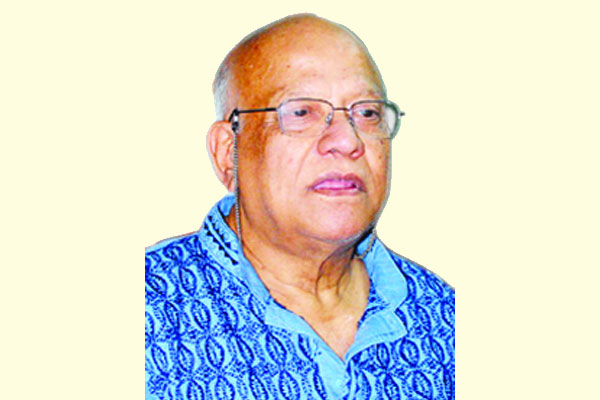 ৪ লাখ ২০ হাজার কোটি টাকার বাজেট আসছে : অর্থমন্ত্রী