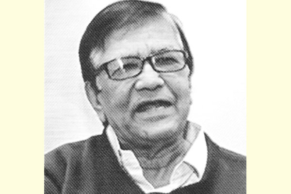 হোক চির অবসান, শিশু নিধন শিশু নির্যাতন