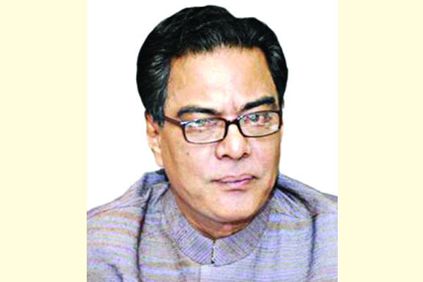 প্রশাসনে ঘুষ-দুর্নীতি প্রতিরোধে পদক্ষেপ নেওয়া হয়েছে