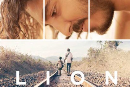 আলির অস্কার জয়ে স্বপ্নভঙ্গ ভারতের