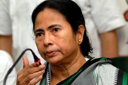 'এগুলো হাসপাতাল, না কসাইখানা!'

