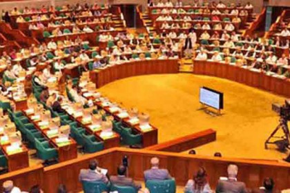 খালেদা জিয়ার সাজা হলেও বিএনপি নির্বাচনে আসবে