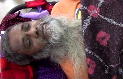 সাতক্ষীরায় মুক্তিযোদ্ধাকে পিটিয়ে হত্যা, গ্রেফতার ৪
