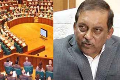 'ভুয়া পুলিশে সরকারের ভাবমূর্তি ক্ষুণ্ণ হচ্ছে'