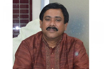 কুমিল্লা বিএনপিতে অতীতে গ্রুপিং থাকলেও এখন নেই: সাক্কু
