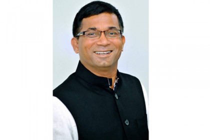 'ঐক্যবদ্ধ থেকে তৃতীয় মেয়াদে শেখ হাসিনাকে ক্ষমতায় আনুন'