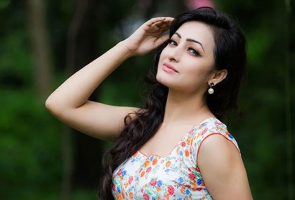 'বিয়ে করলে জানিয়েই করব, তবে এ বছর নয়'
