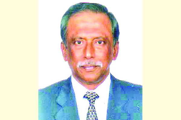 মার্চে বাঙালি একাত্তরের চেতনায় উজ্জীবিত হয়