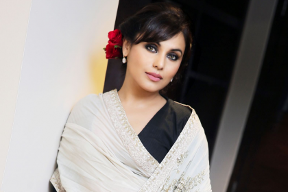 বলিউডে ফিরছেন রানী 