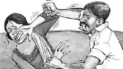টঙ্গীতে যৌতুকের দাবিতে গৃহবধূকে নির্যাতন