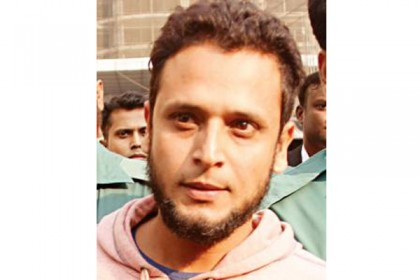 আরাফাত সানীর বিরুদ্ধে তদন্ত প্রতিবেদন ২৩ মার্চ