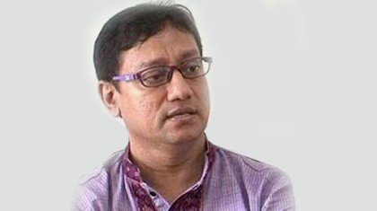 'জনগণের বিরুদ্ধে অবস্থান নিয়েছে সরকার'