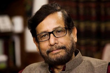 চলচ্চিত্রে অনুদান বাড়ানোর পক্ষে আসাদুজ্জামান নূর