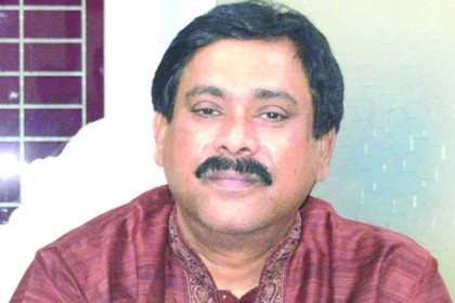 কুমিল্লায় বিএনপি প্রার্থী সাক্কুকে সমর্থন ২০ দলের