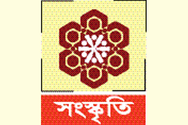 নৃত্যশিল্পী মীনু হককে সম্মাননা
