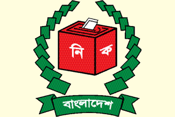 নিবন্ধন ঝুঁকিতে দুই ডজন দল
