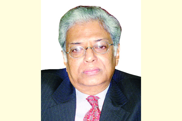 জনগণের আস্থা ফেরানোই নতুন ইসির প্রথম চ্যালেঞ্জ