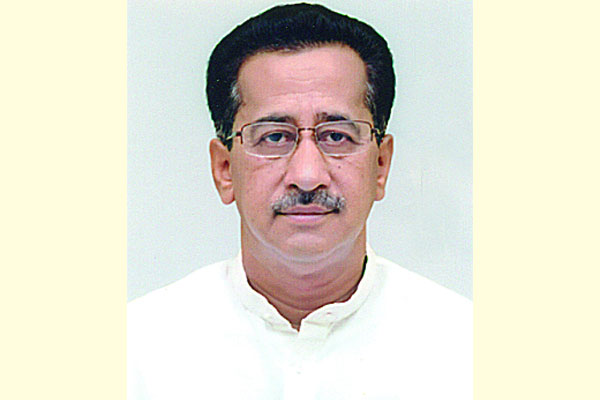 নির্বাচনে না এলে বিএনপি একঘরে হয়ে যাবে