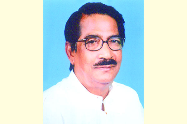জাতীয় পতাকায় লাল বৃত্ত রাখা হয়েছিল আমার পছন্দে