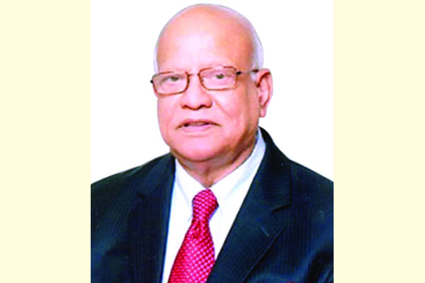 ইউনূসকে সম্মান দিতেই হবে