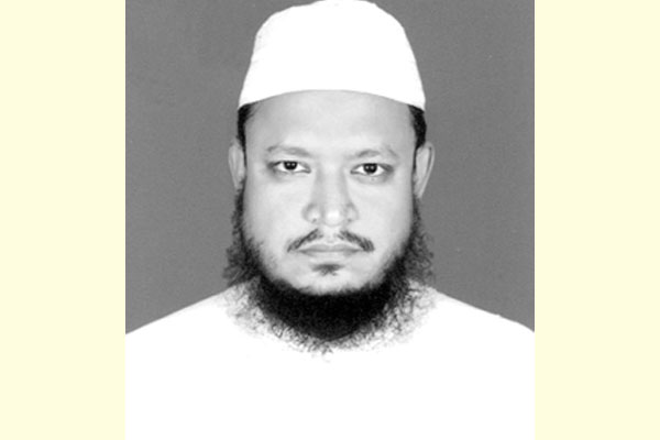 মানবতার সেবায় নবী (সা.)-এর আদর্শ