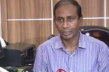 'এ বছরই শেষ হবে হলি আর্টিজানের তদন্ত'